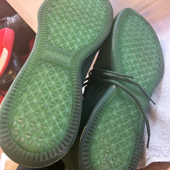 Puma Clyde court city - Picture 3 of 5